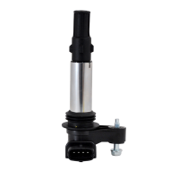 Swan Ignition Coil Thumbnail