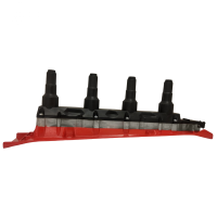 Swan Ignition Coil Thumbnail