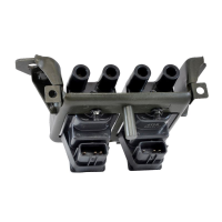 Swan Ignition Coil Thumbnail