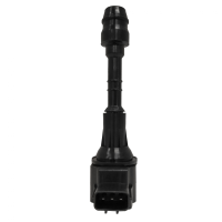 Swan Ignition Coil Thumbnail