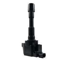 Swan Ignition Coil Thumbnail
