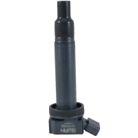 Swan Ignition Coil Thumbnail