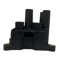 Swan Ignition Coil Thumbnail