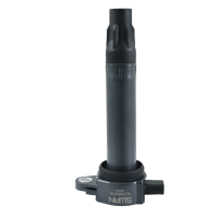 Swan Ignition Coil Thumbnail