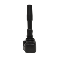 Swan Ignition Coil Thumbnail