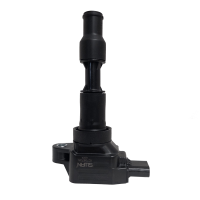 Swan Ignition Coil Thumbnail