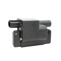 Swan Ignition Coil Thumbnail