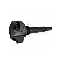 Swan Ignition Coil Thumbnail