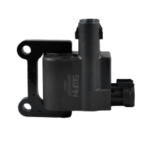 Swan Ignition Coil Thumbnail