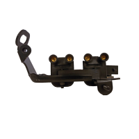 Swan Ignition Coil Thumbnail