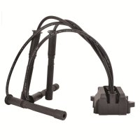 Swan Ignition Coil Thumbnail