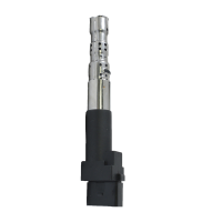 Swan Ignition Coil Thumbnail