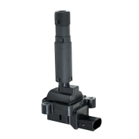 Swan Ignition Coil Thumbnail