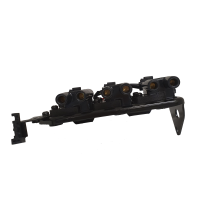 Swan Ignition Coil Thumbnail