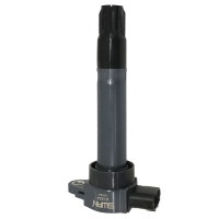 Swan Ignition Coil Thumbnail