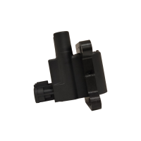 Swan Ignition Coil Thumbnail