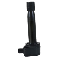 Swan Ignition Coil Thumbnail