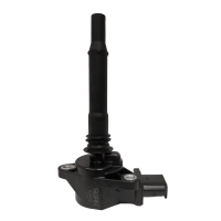 Swan Ignition Coil Thumbnail