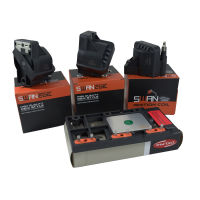Swan Ignition Coil Thumbnail