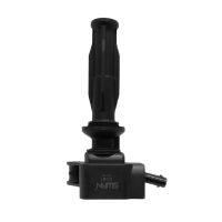 Swan Ignition Coil Thumbnail