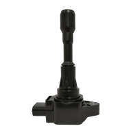 Swan Ignition Coil Thumbnail