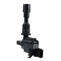Swan Ignition Coil Thumbnail