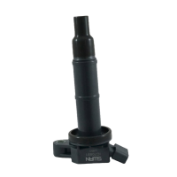 Swan Ignition Coil Thumbnail