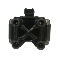 Swan Ignition Coil Thumbnail