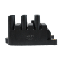 Swan Ignition Coil Thumbnail