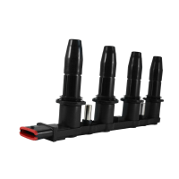 Swan Ignition Coil Thumbnail