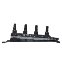 Swan Ignition Coil Thumbnail