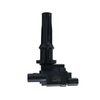 Swan Ignition Coil Thumbnail