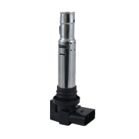 Swan Ignition Coil Thumbnail