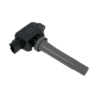 Swan Ignition Coil Thumbnail