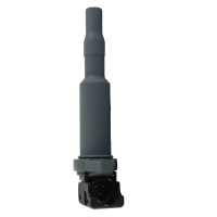 Swan Ignition Coil Thumbnail