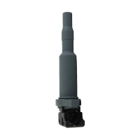 Swan Ignition Coil Thumbnail