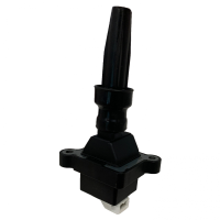 Swan Ignition Coil Thumbnail