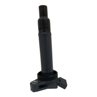 Swan Ignition Coil Thumbnail