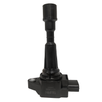 Swan Ignition Coil Thumbnail