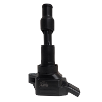 Swan Ignition Coil Thumbnail