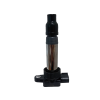 Swan Ignition Coil Thumbnail
