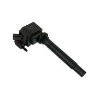 Swan Ignition Coil Thumbnail