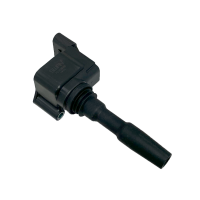 Swan Ignition Coil Thumbnail