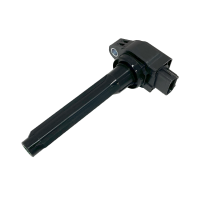 Swan Ignition Coil Thumbnail