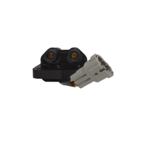 Swan Ignition Coil Thumbnail