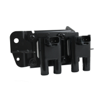 Swan Ignition Coil Thumbnail