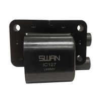 Swan Ignition Coil Thumbnail