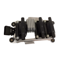 Swan Ignition Coil Thumbnail