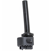 Swan Ignition Coil Thumbnail