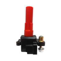 Swan Ignition Coil Thumbnail